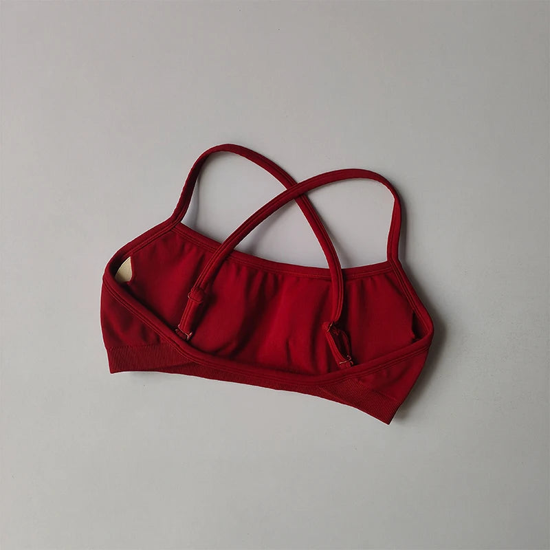 Seamless Beautiful Back High Waisted Shorts