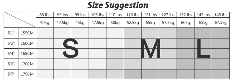 Seamless High Waist short + Halter Crop Top (SET)