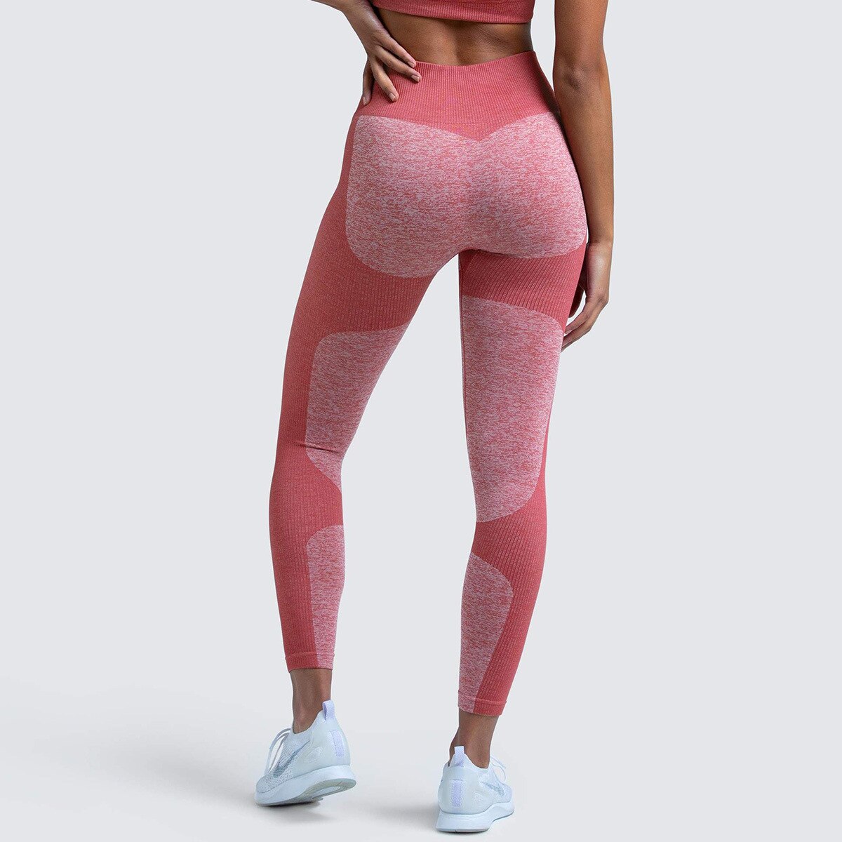 Seamless Matching sets / Pants