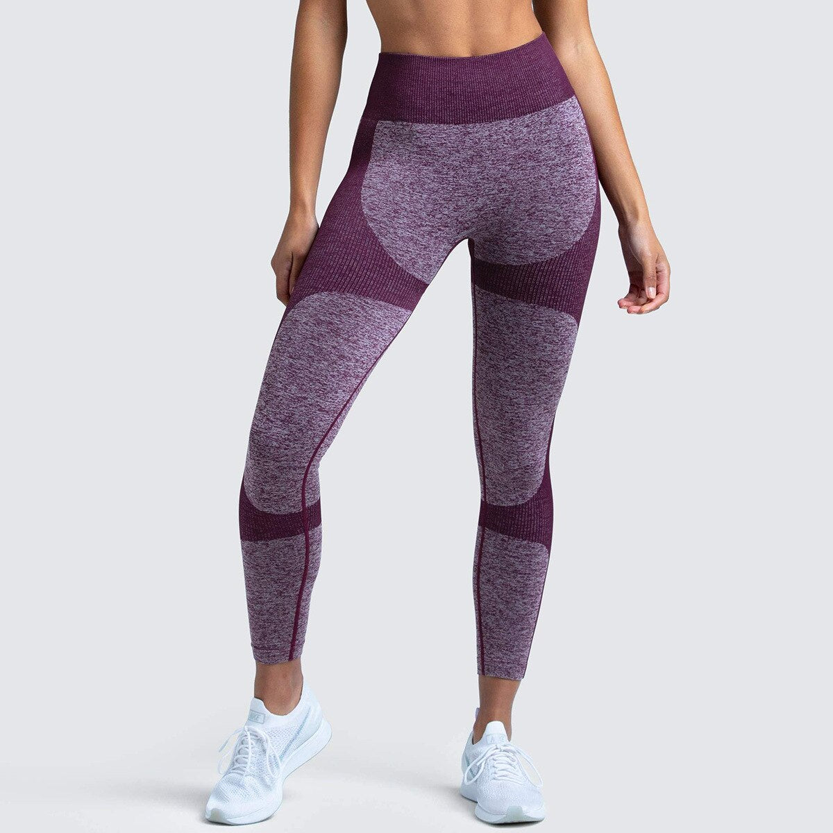 Seamless Matching sets / Pants