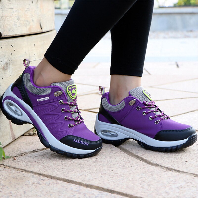 Comemore Women Sneakers, Running/workout Casual Shoes