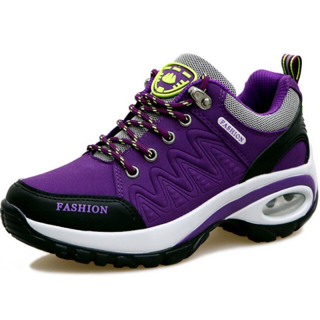 Comemore Women Sneakers, Running/workout Casual Shoes