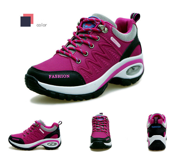 Comemore Women Sneakers, Running/workout Casual Shoes