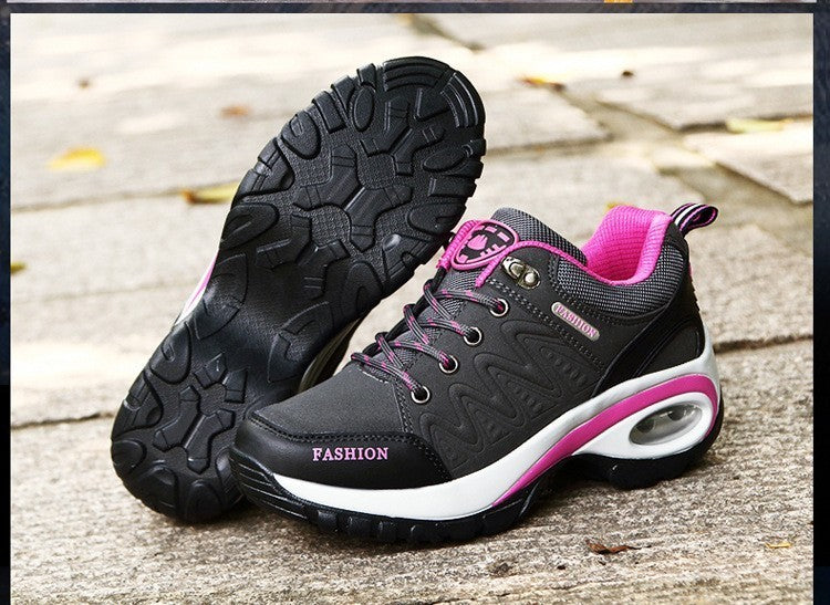 Comemore Women Sneakers, Running/workout Casual Shoes