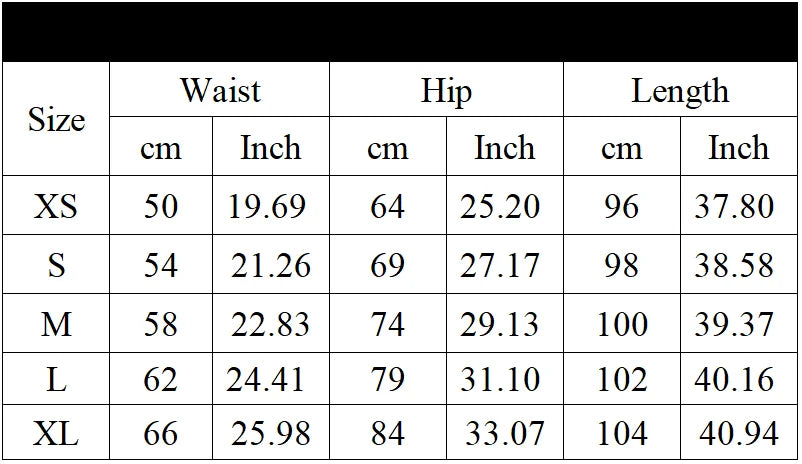 Seamless Sports Leggings Fashion Yoga Flared Pants Waist Cross Gym Clothes Fitness Wide-leg Trousers