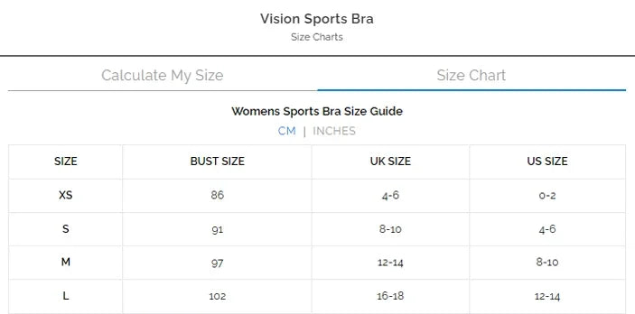 DF-LOGO Impact Solid Vision Sports Bra Woman Seamless Yoga Underwear Removable Bra Pads V-shape Scoop Backless Workout Gym Vest