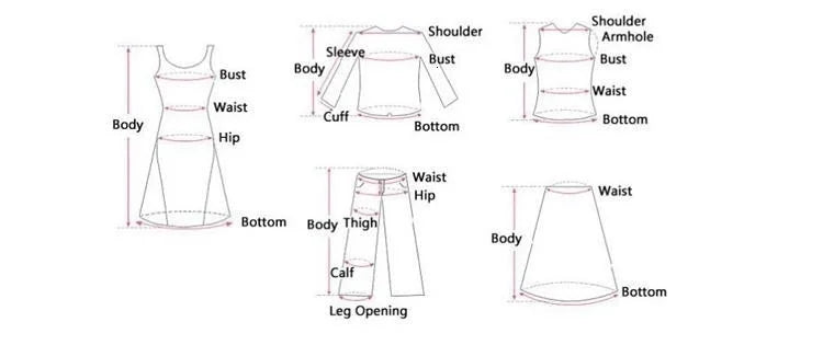 Seamless Sports Leggings Fashion Yoga Flared Pants Waist Cross Gym Clothes Fitness Wide-leg Trousers