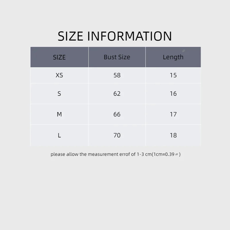 Seamless Cross Back Halter Sports Bra