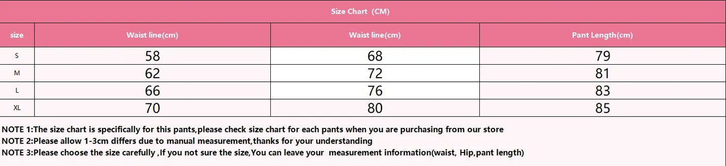 Women's High Waist Seamless workout Legging
