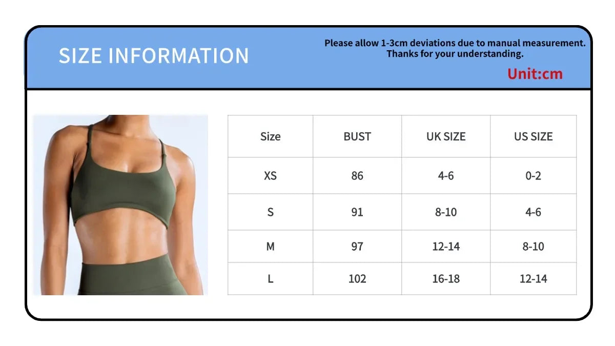 2 Pieces Seamless Dynamic Yoga Set Women Workout Scrunch Leggings Set Twist Back Sports Bra Fitness Gym Clothing Workout Set