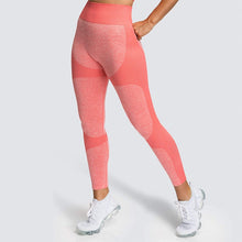 Load image into Gallery viewer, Seamless Matching sets / Pants
