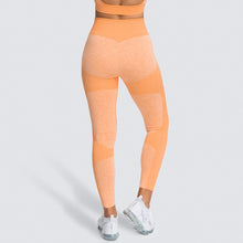 Load image into Gallery viewer, Seamless Matching sets / Pants
