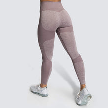 Load image into Gallery viewer, Seamless Matching sets / Pants
