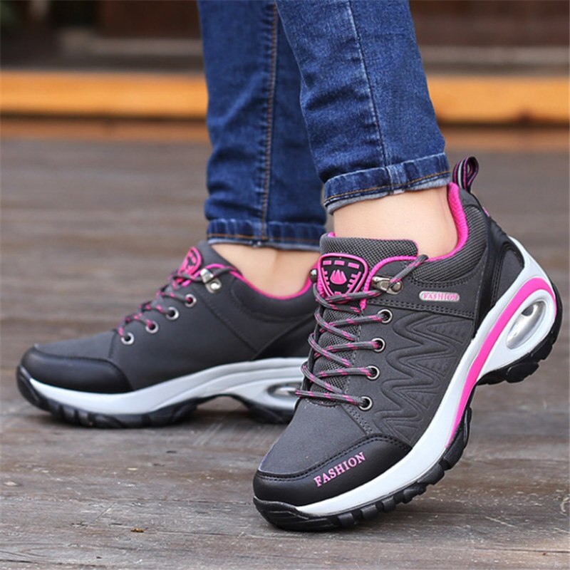 Comemore Women Sneakers, Running/workout Casual Shoes