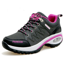 Load image into Gallery viewer, Comemore Women Sneakers, Running/workout Casual Shoes
