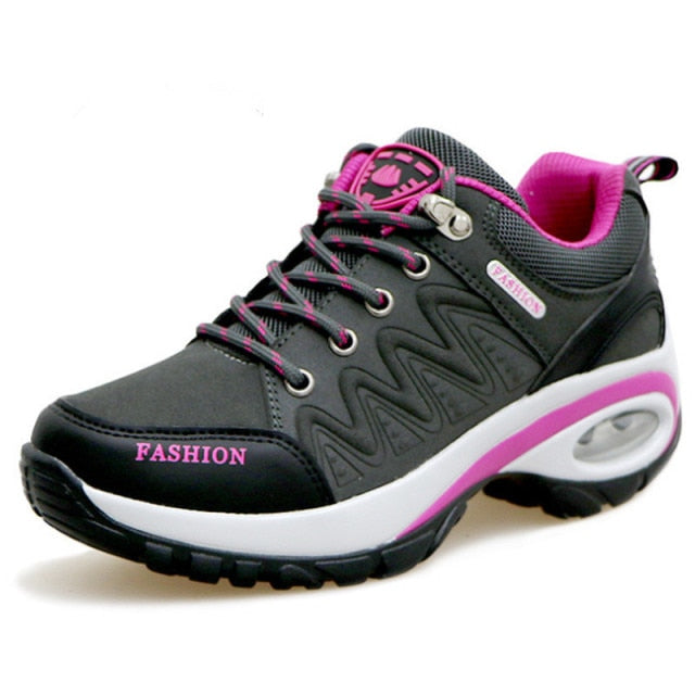 Comemore Women Sneakers, Running/workout Casual Shoes