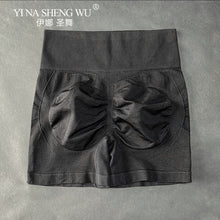 Load image into Gallery viewer, New Style High Waist Seamless Leggings
